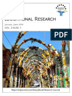 Empoderamiento Digital y Desarrollo de Competencias Matemáticas en La Formación Del Docente de Matemática