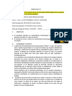 INFORME DE DENROLOGIA 2docx