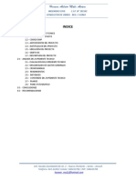 Informe Evaluador Universitaria