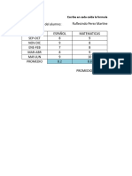 Practica16 Formulas y Funciones