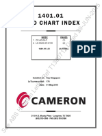 1401-01 Load Chart Index - 89638775 - R1 PDF