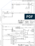 Diagrama Elétrico - CP274