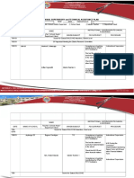 July 2019 Is and TA Plan