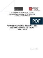 Tacna PDF