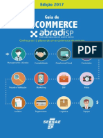 BCX Guia Ecommerce Abradisp Sebrasp