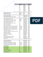 F22 Cheat Sheet - XLSX 6-12-2014