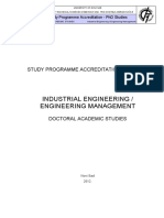 Eng Industrijsko%20in%C5%BEenjerstvo%20%2C%20In%C5%BEenjerski%20menad%C5%BEment%20 (Doktorske%20studije) PDF