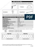 International dt466