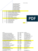 Data Sekolah 0222U