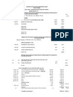 FINAL Data 2018-19 20-06-018. FINAL