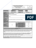 Proyecto Formativo TG Gestion Empresarial Nuevo