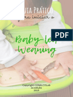 Guia Pratico BLW 2a ediC3A7C3A3o PDF