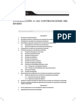 Sin Título Contratación Con El Estado