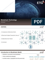 Block Chain Technology Overview-MRT