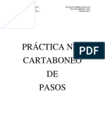 Cartaboneo de Pasos