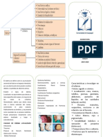 Triptico Jeanina 2