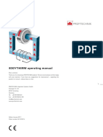 EDDYTHERM Operating-Instructions ALI 9.392!02!11 G Web