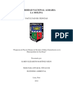 Q70 - M378 - T PDF