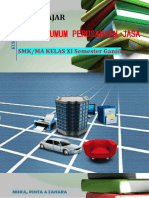 Bahan Ajar Jurnal Umum