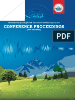 Land Surface Temperature Response To Land Use Land Cover Change in Hetauda, Nepal