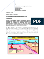 Apuntes 7 Yacimientos