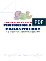 Micro para - Compiled