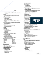 Prelims Week 3 - Urinalysis - Trans