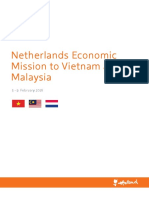 Missieboekje Vietnam Malaysia PDF