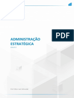 Aula 3 PDF