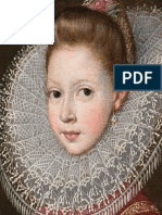 05 Antonio Ricci - A-Double-Portrait PDF