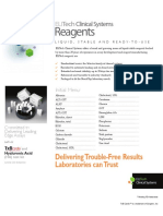 SelectraReagents PDF