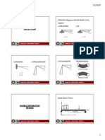 Tos2 Lecture1