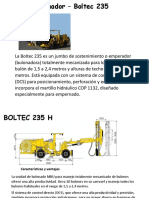 Atlas Copco Boltec