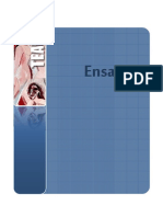 Epistemología Hacia La Formación Gerencial Del Siglo Xxi