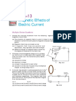 10 Science Exemplar Chapter 13