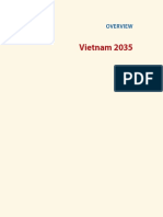 Vietnam 2035