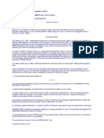 G.R. No. 198174 September 2, 2013 Alpha Insurance and Surety Co., Petitioner, Arsenia Sonia Castor, Respondent