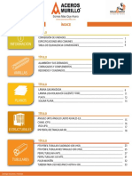 Catalogo de Pesos y Medidas