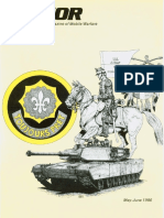 PDF 34055