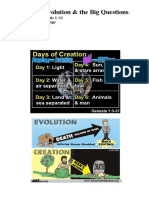 Creation & Evolution-ed11-RG Eng CR 4399 v1.0.0