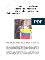 RESPUESTAALOSCORONADOSDEMONTILLA