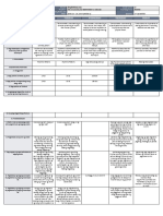 DLL - Mapeh 4 - Q1 - W4