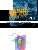 Anatomiaaplicadaaimplantodontia 140401094730 Phpapp02 PDF