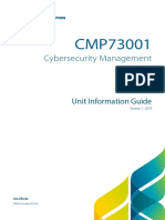 CMP73001 2019 1 - Uig