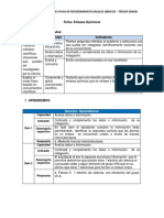 RP-CTA3-K07 - Manual de Correcciones