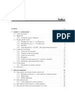 Calculo para Economistas PDF