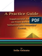 A Practice Guide