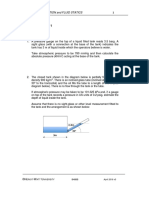 B48BB Tutorial Questions v3