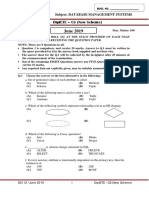 June 2019: Dipiete - Cs (New Scheme)