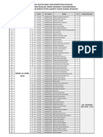 1819 Jadwal Boothcamp TR PDF